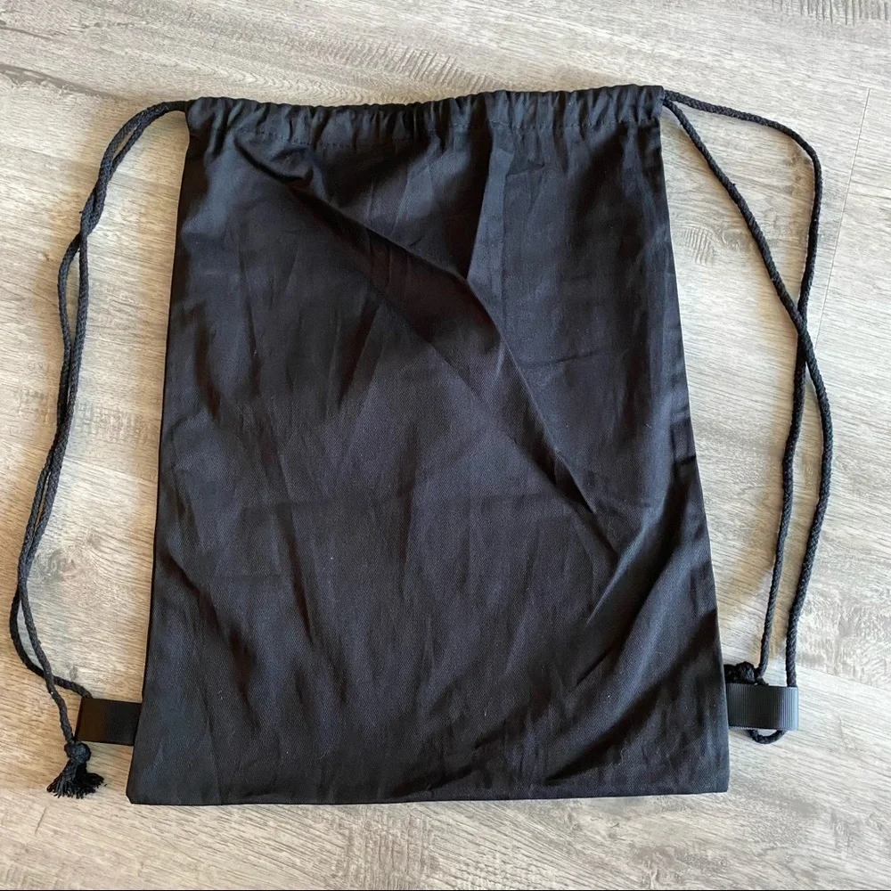 Beat Athletics Kauai Drawstring Backpack